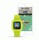 vívofit junior 3 - Digi Camo - 010-02441-00-Garmin